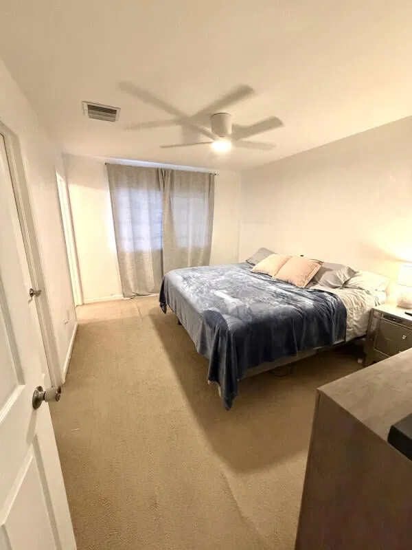  Residence photo 16