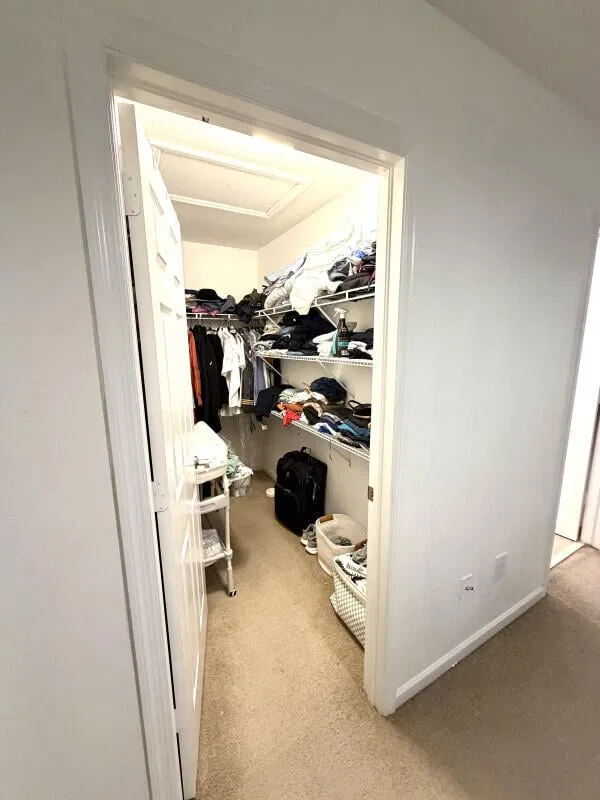  Residence photo 17