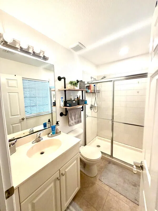  Residence photo 18