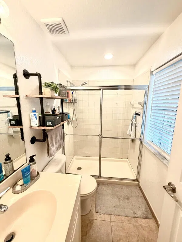  Residence photo 19