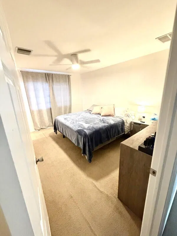  Residence photo 20