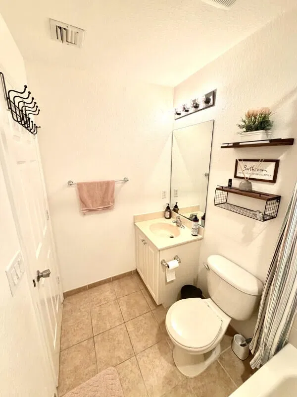  Residence photo 22