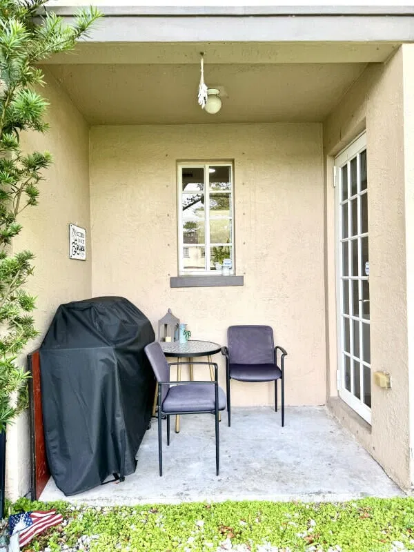  Residence photo 23