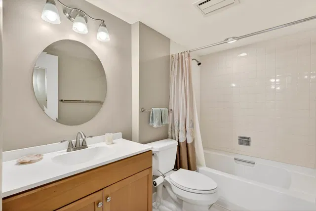 Unit 11-203 photo 27