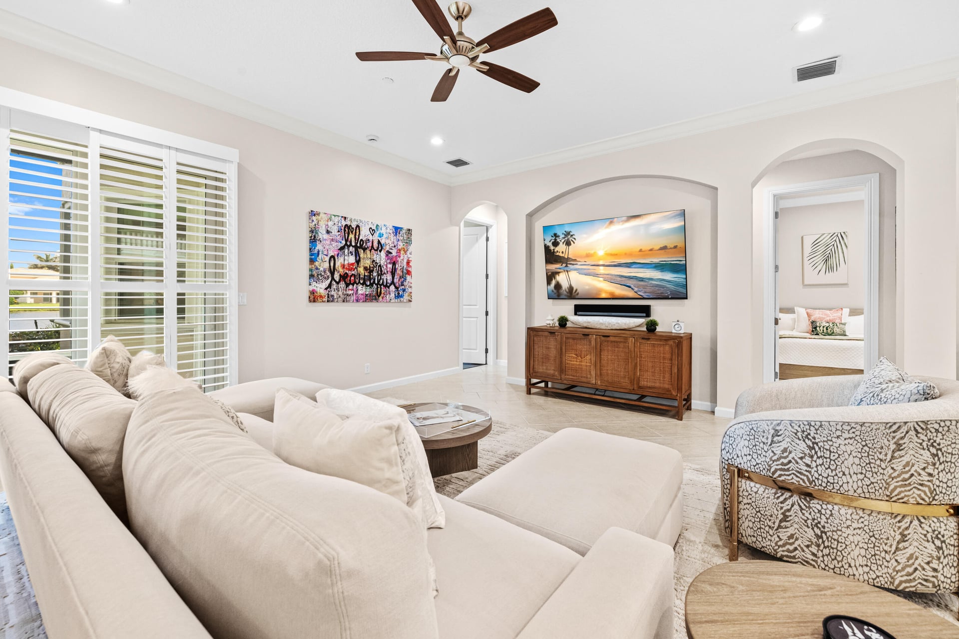 Jupiter Country Club Unit 27 photo 7