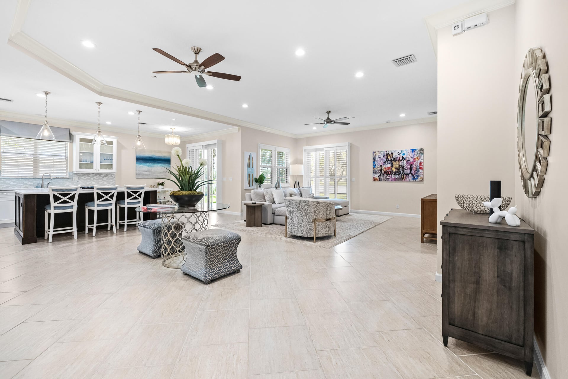 Jupiter Country Club Unit 27 photo 8