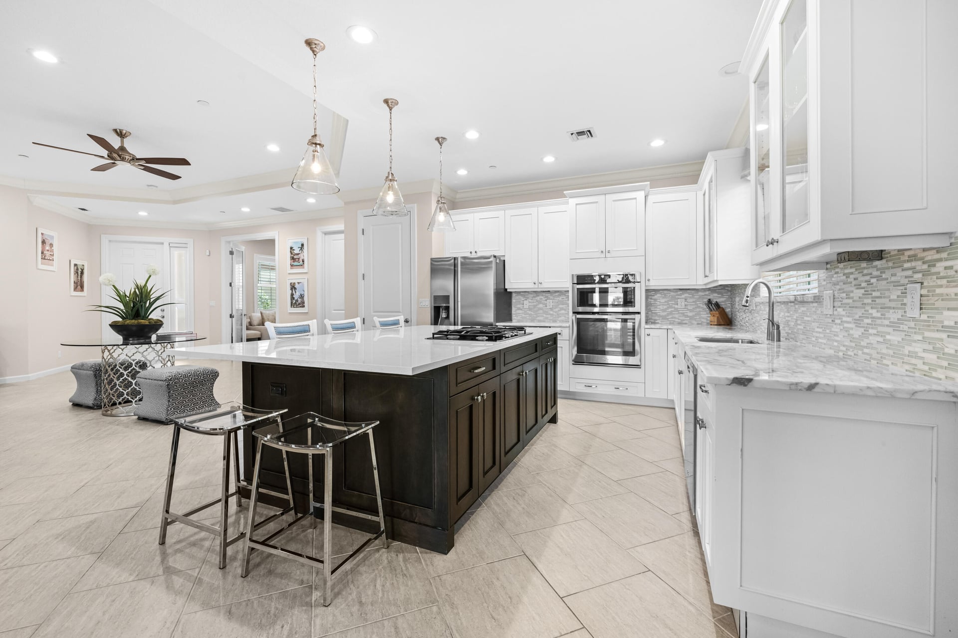 Jupiter Country Club Unit 27 photo 10