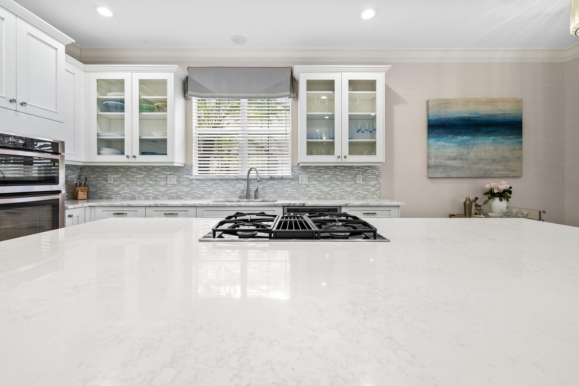 Jupiter Country Club Unit 27 photo 13
