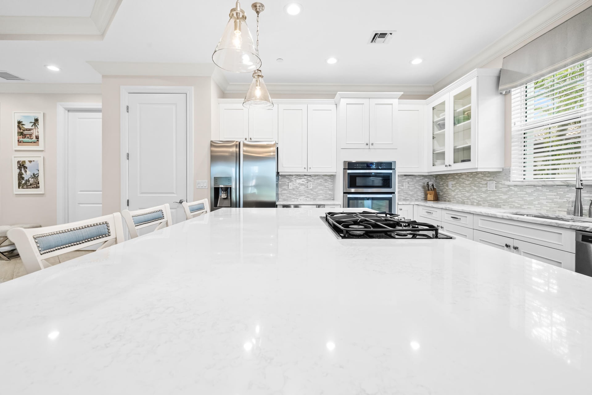 Jupiter Country Club Unit 27 photo 14