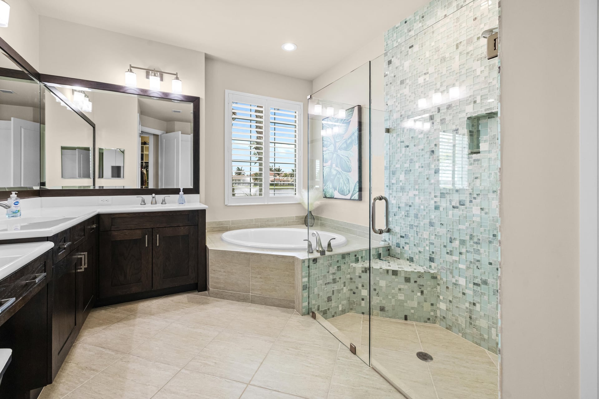 Jupiter Country Club Unit 27 photo 18