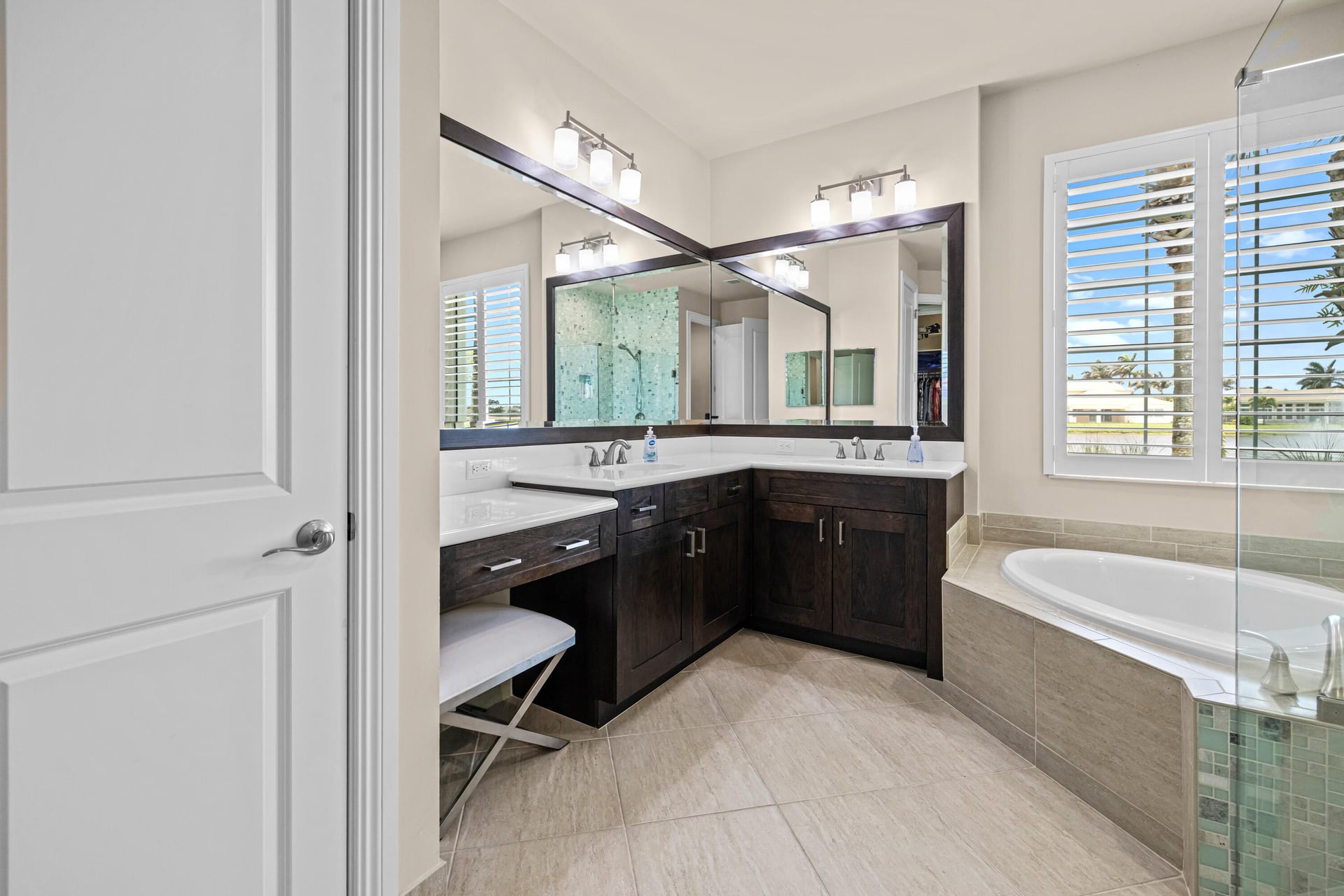 Jupiter Country Club Unit 27 photo 19