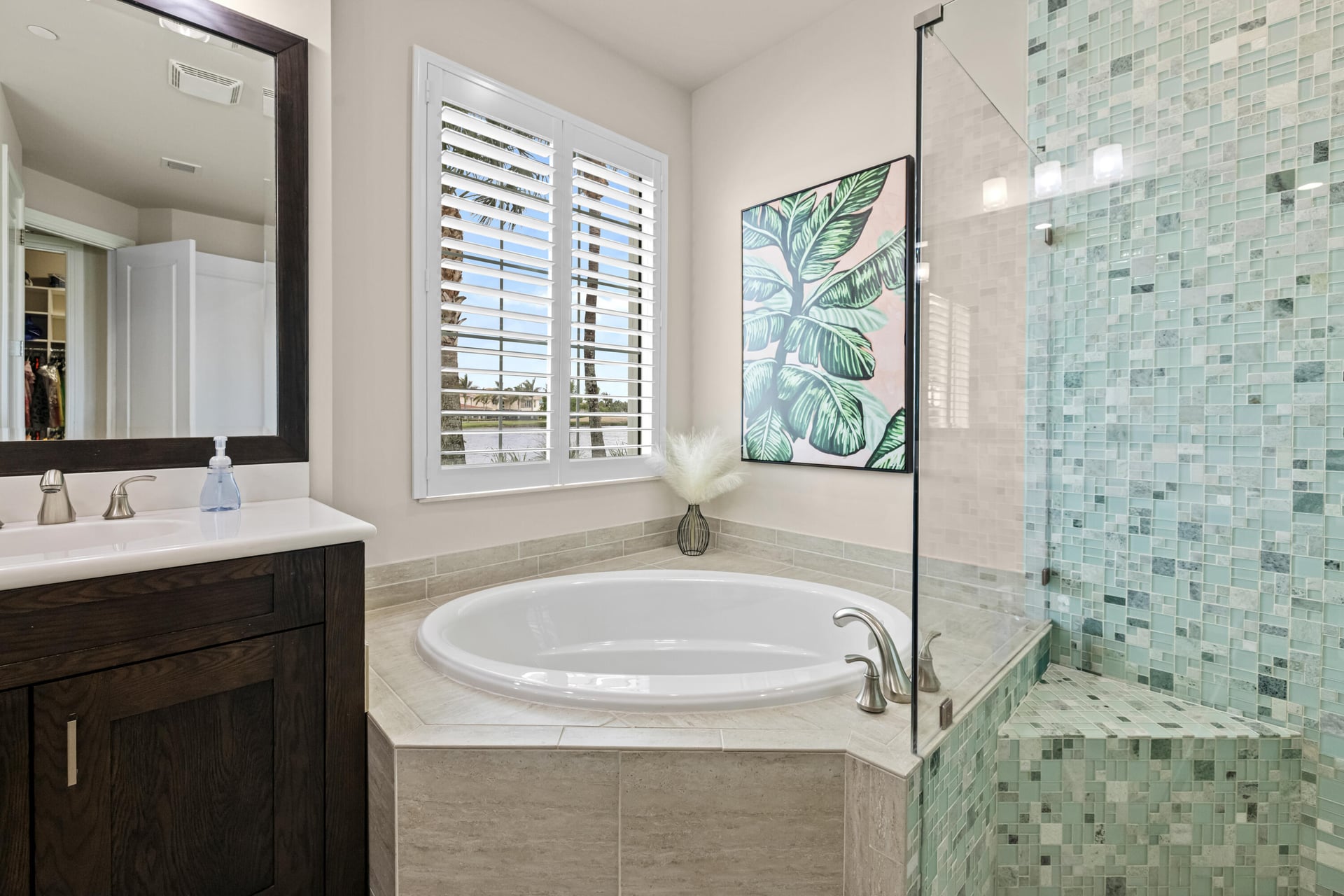 Jupiter Country Club Unit 27 photo 20