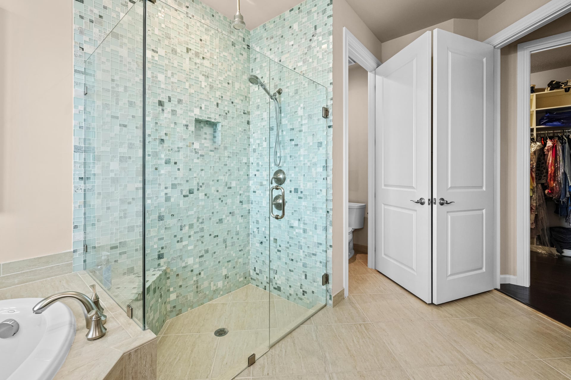 Jupiter Country Club Unit 27 photo 21