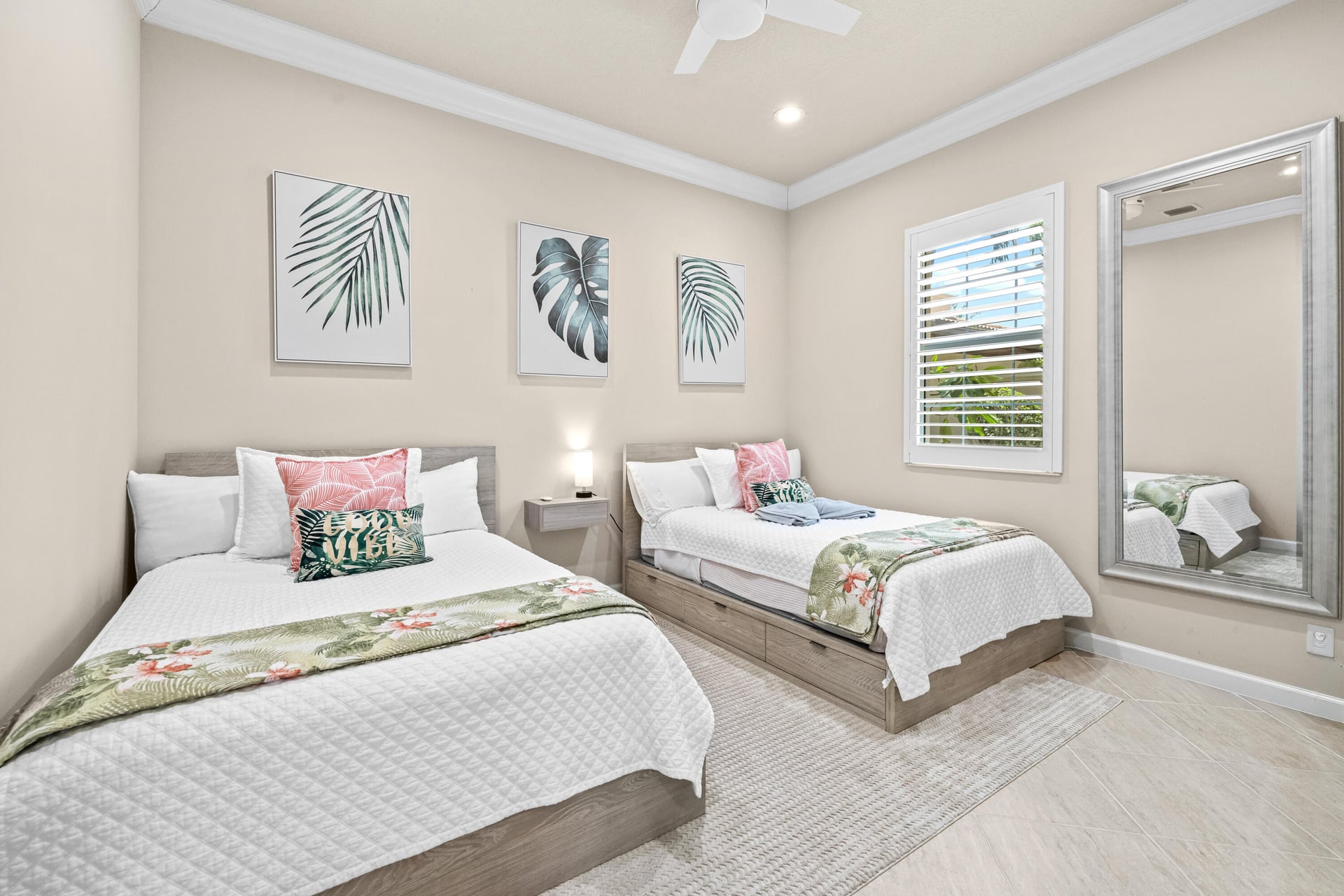 Jupiter Country Club Unit 27 photo 22