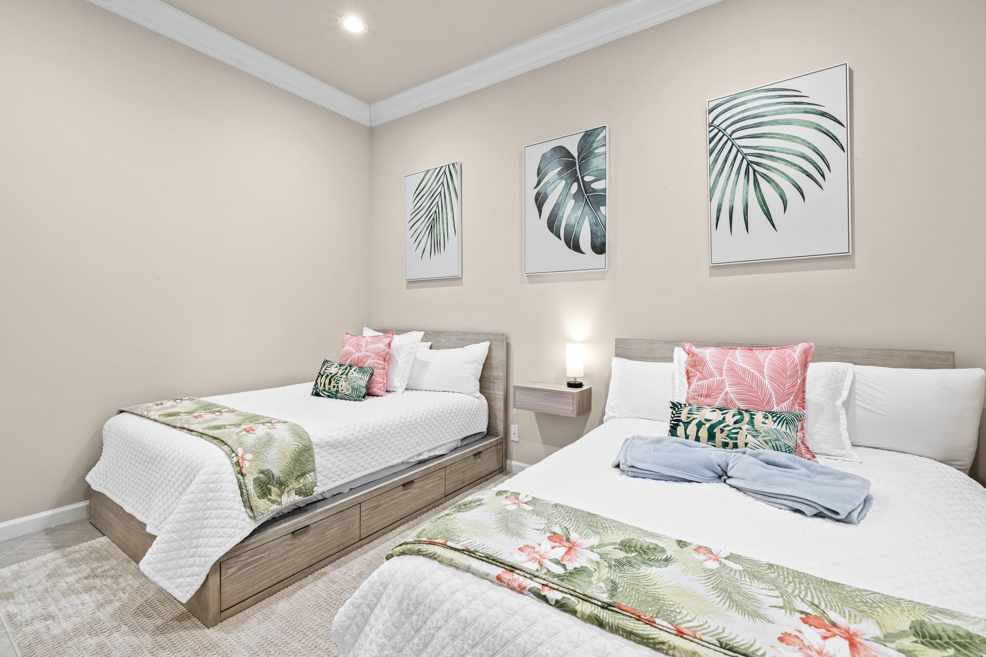 Jupiter Country Club Unit 27 photo 23
