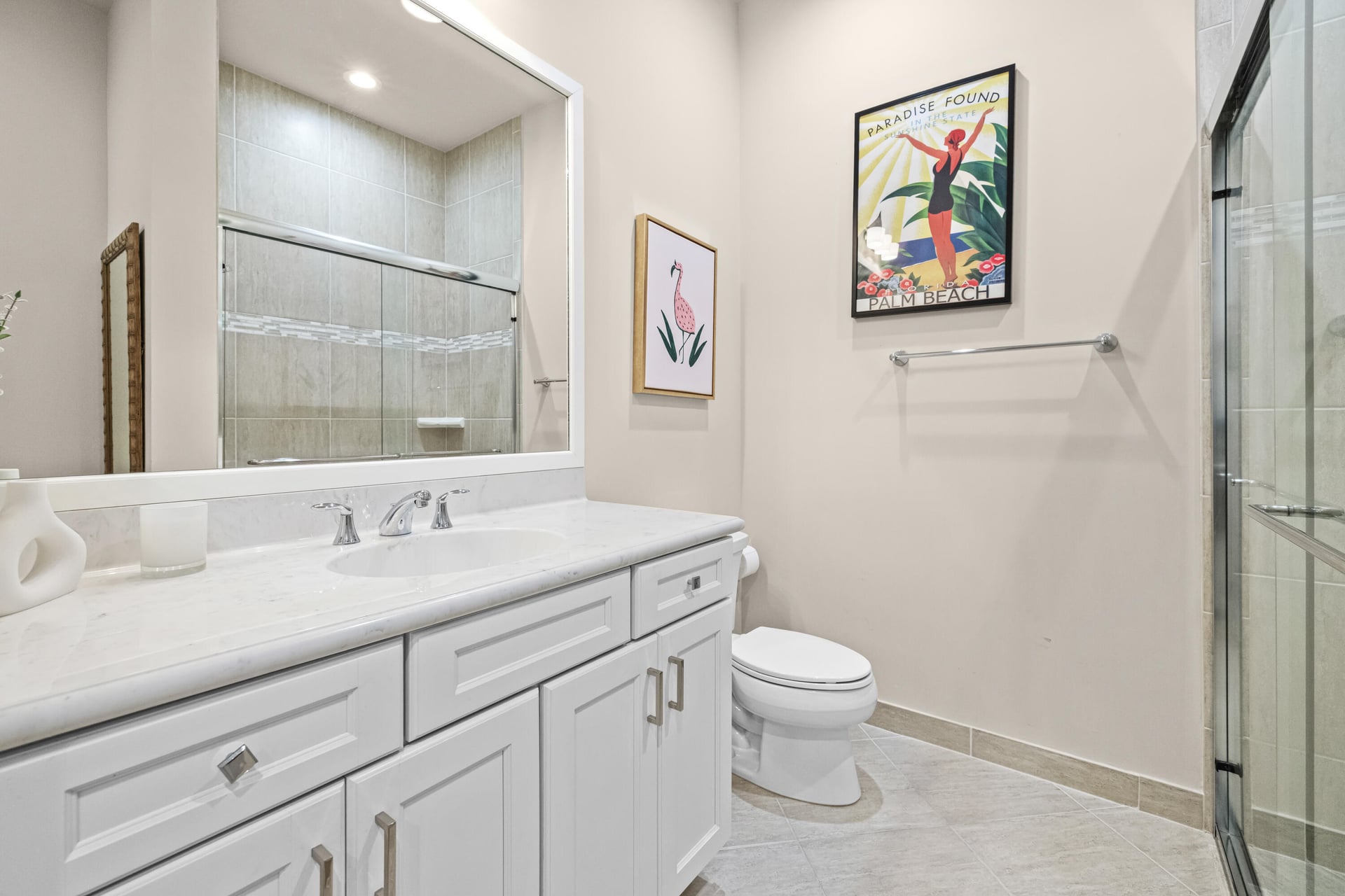 Jupiter Country Club Unit 27 photo 24