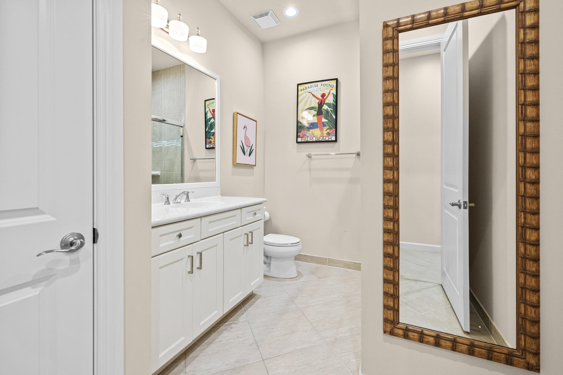 Jupiter Country Club Unit 27 photo 25