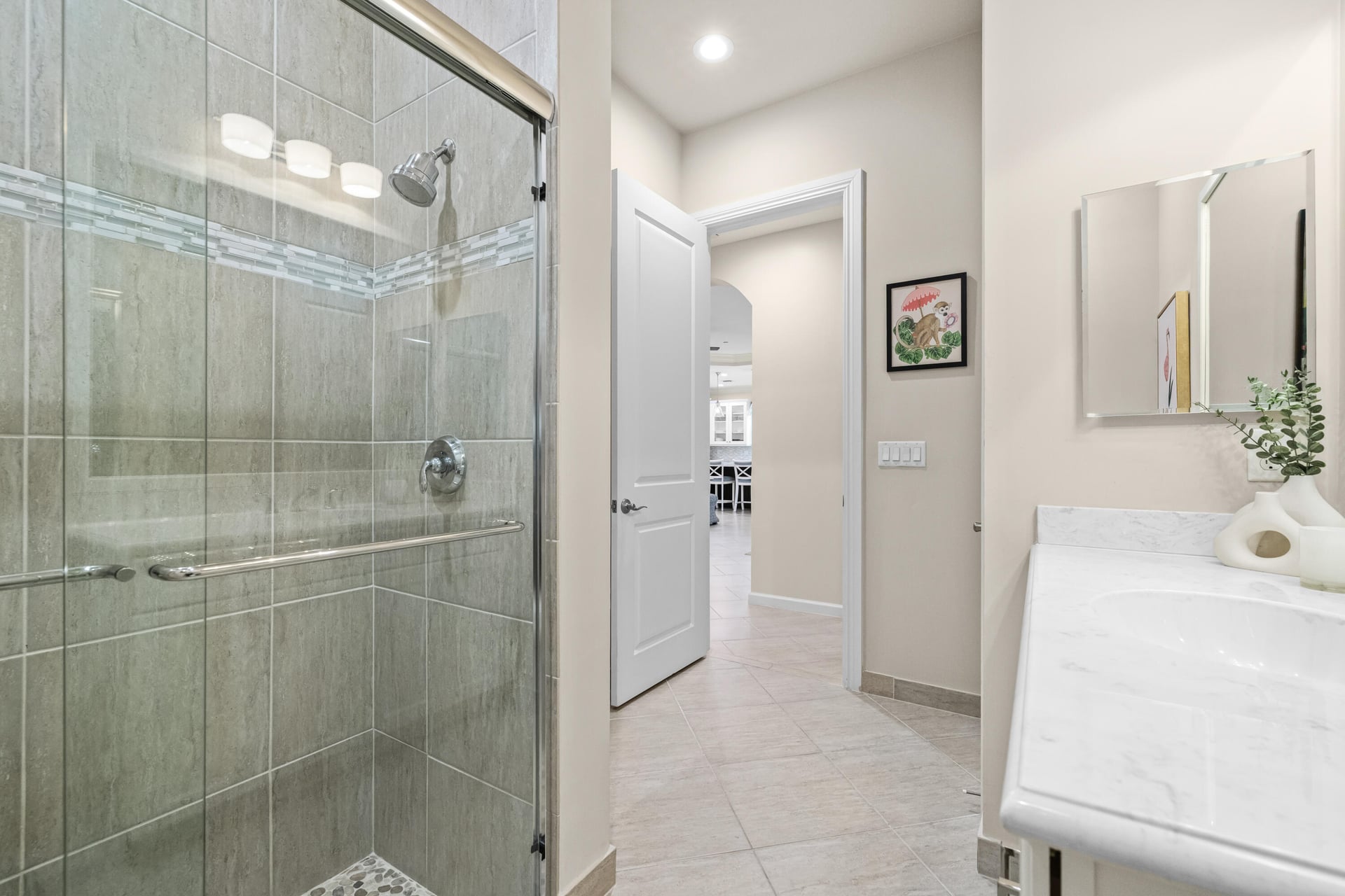 Jupiter Country Club Unit 27 photo 26