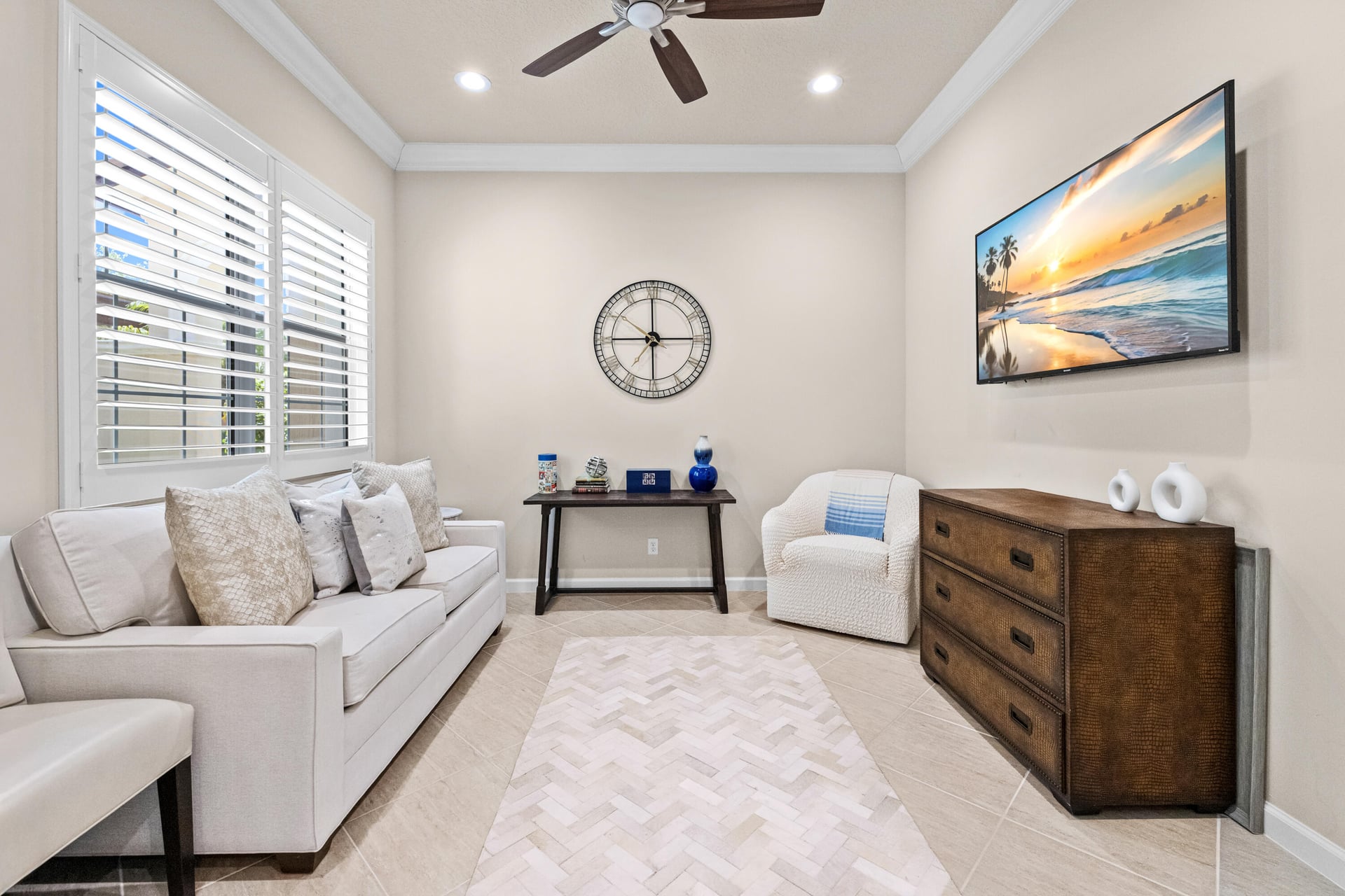 Jupiter Country Club Unit 27 photo 27