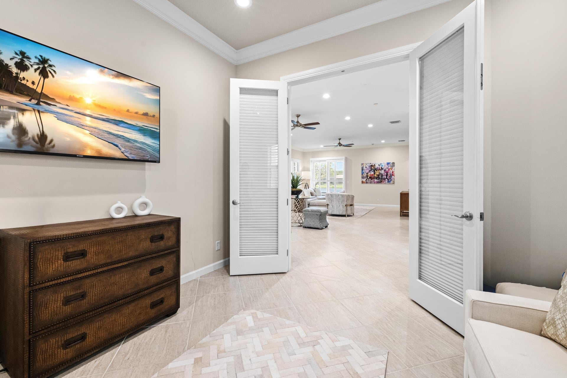 Jupiter Country Club Unit 27 photo 28
