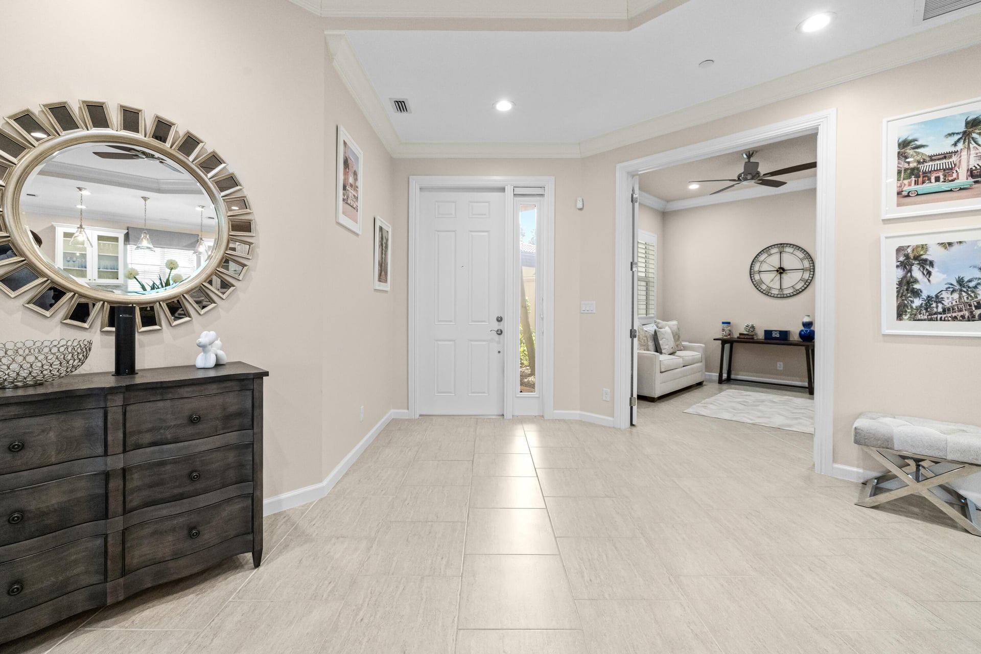 Jupiter Country Club Unit 27 photo 29
