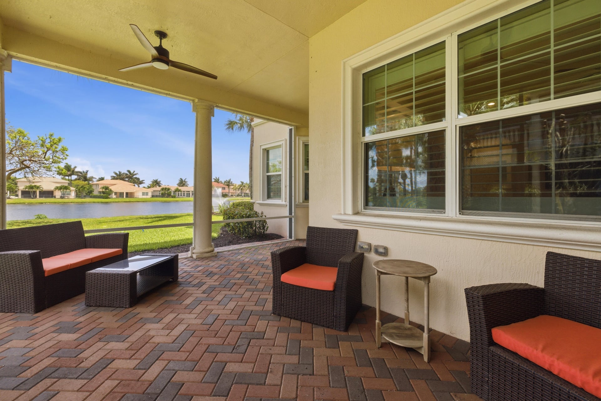 Jupiter Country Club Unit 27 photo 31