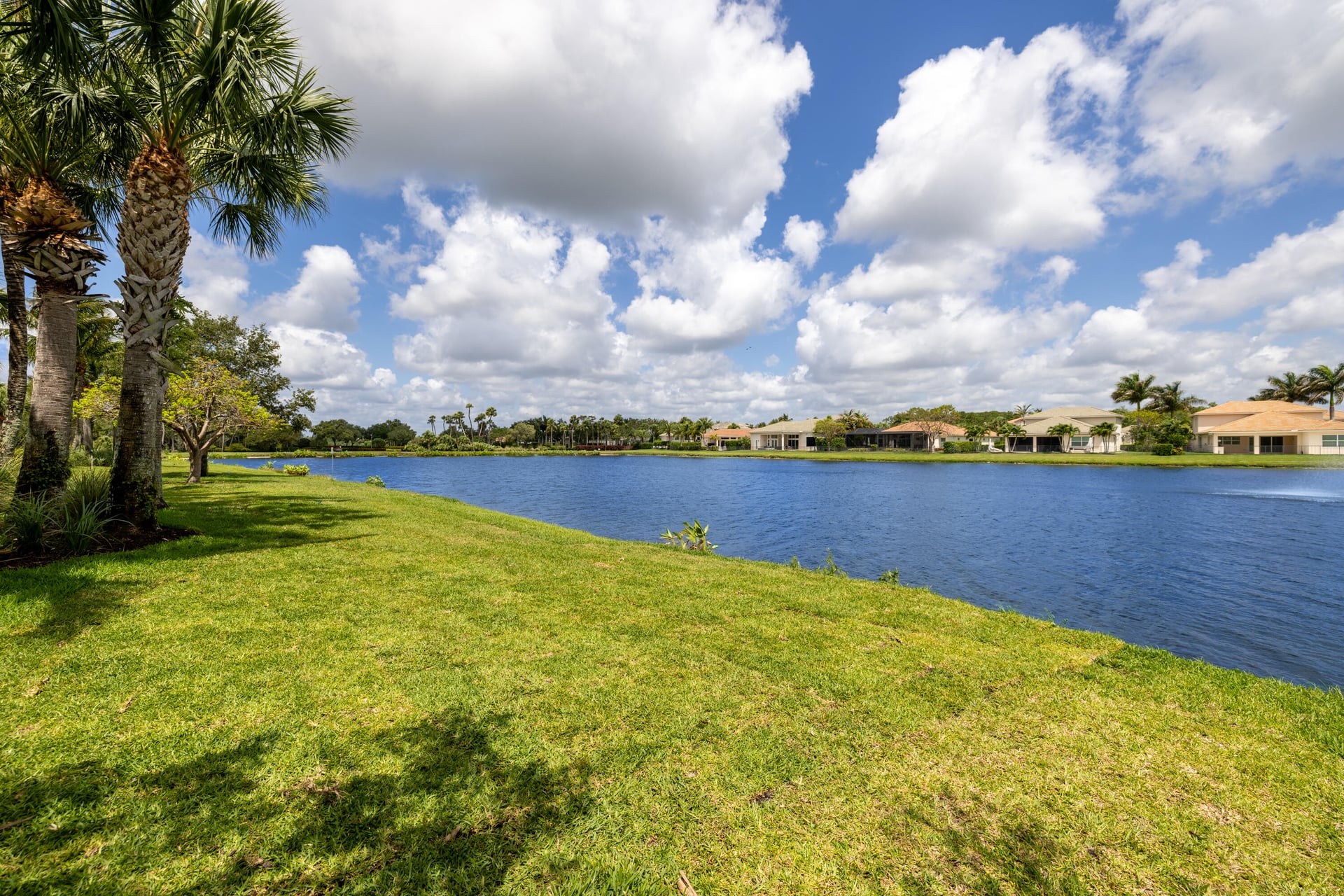 Jupiter Country Club Unit 27 photo 35