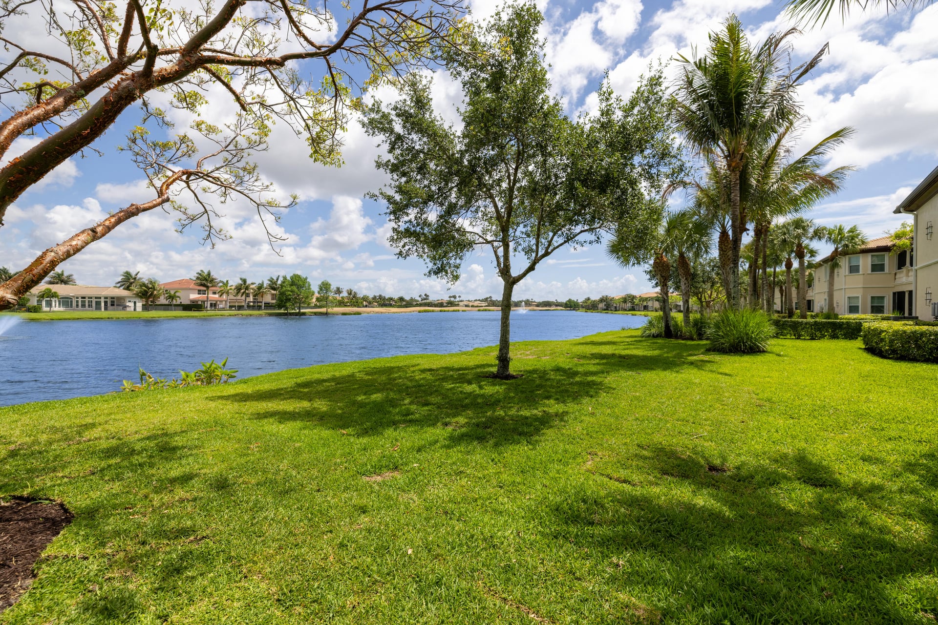 Jupiter Country Club Unit 27 photo 36