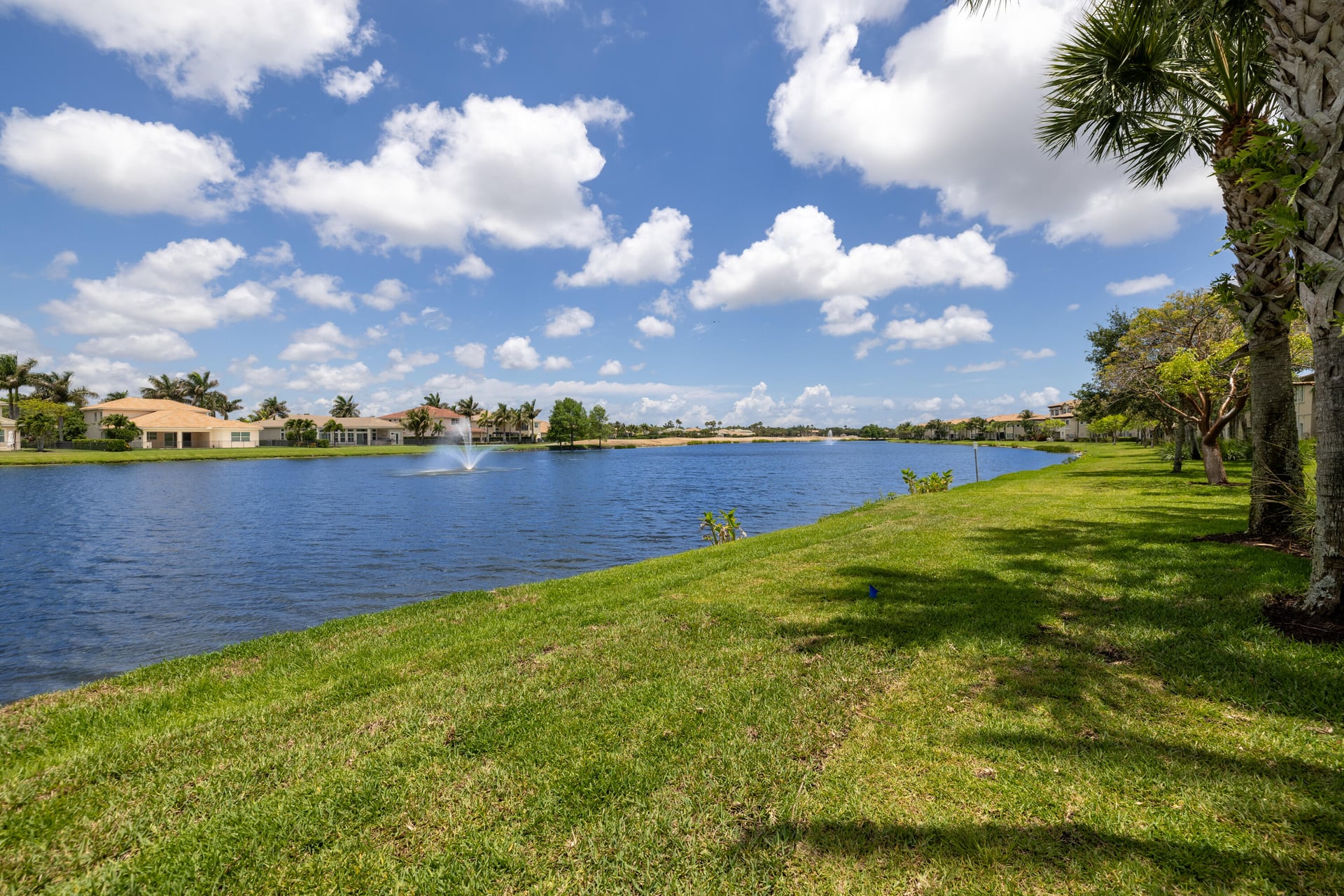 Jupiter Country Club Unit 27 photo 37