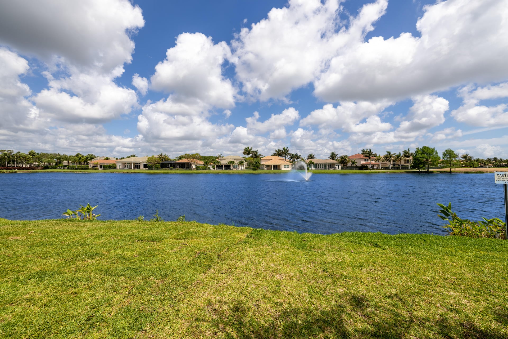 Jupiter Country Club Unit 27 photo 38
