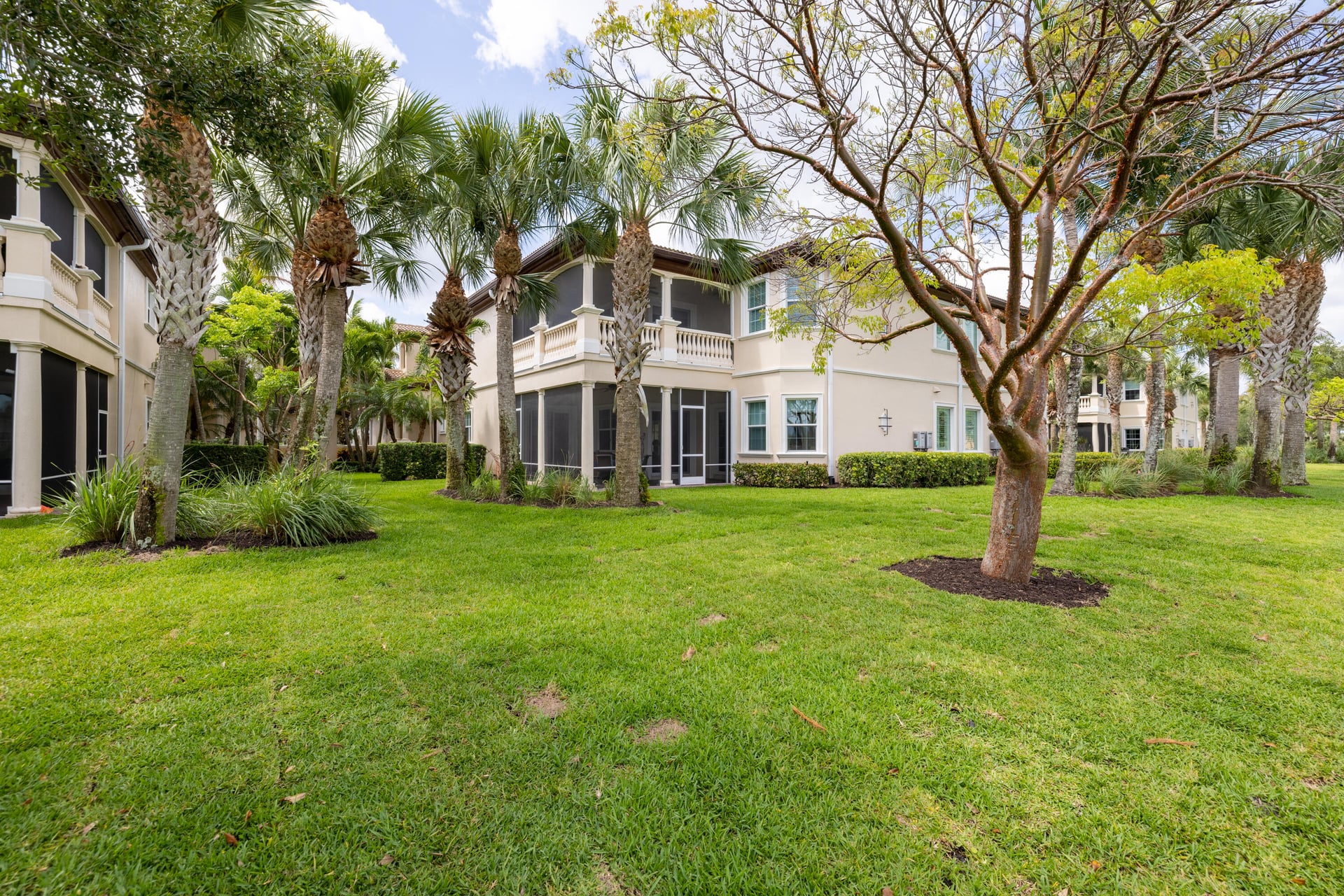 Jupiter Country Club Unit 27 photo 39