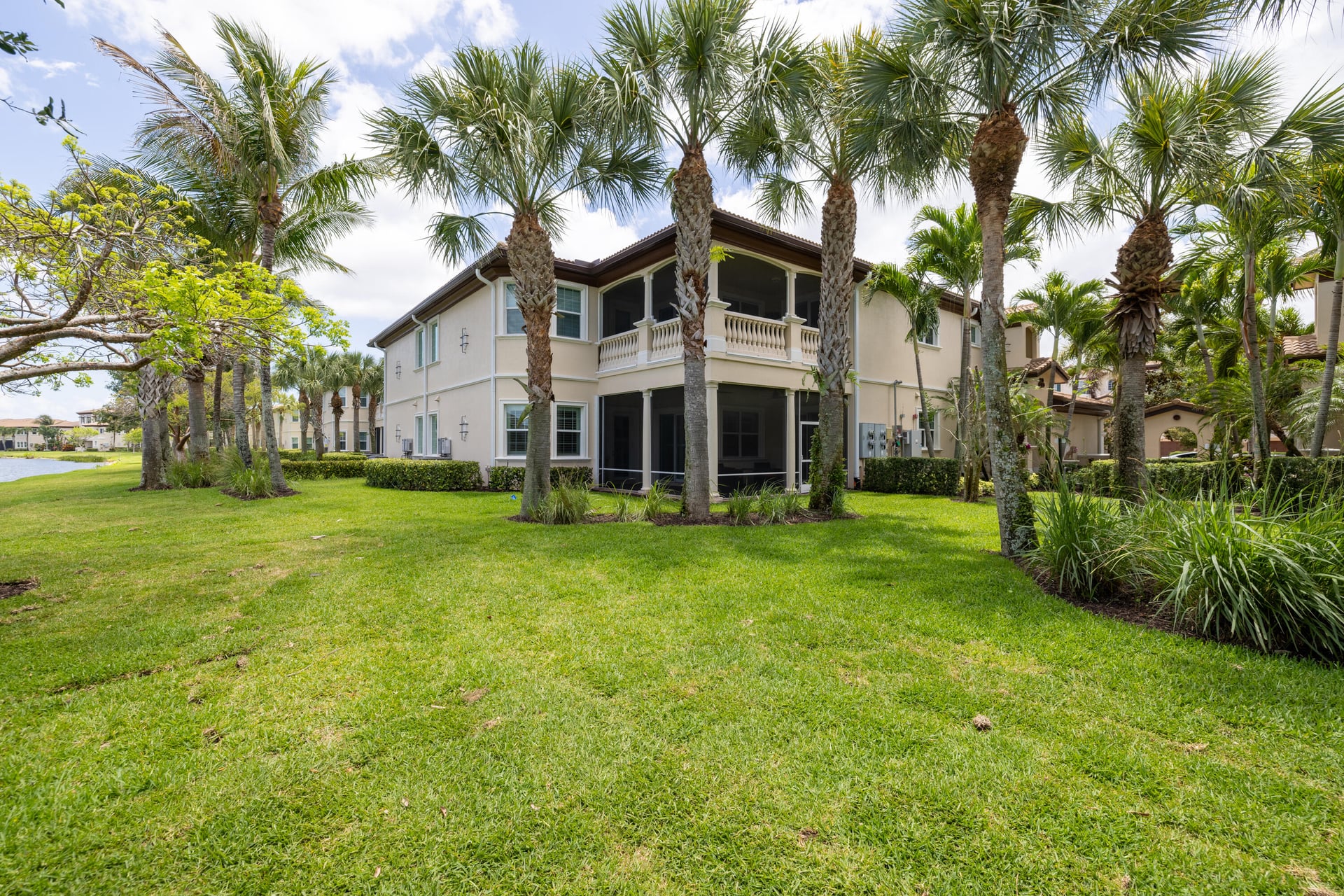 Jupiter Country Club Unit 27 photo 42