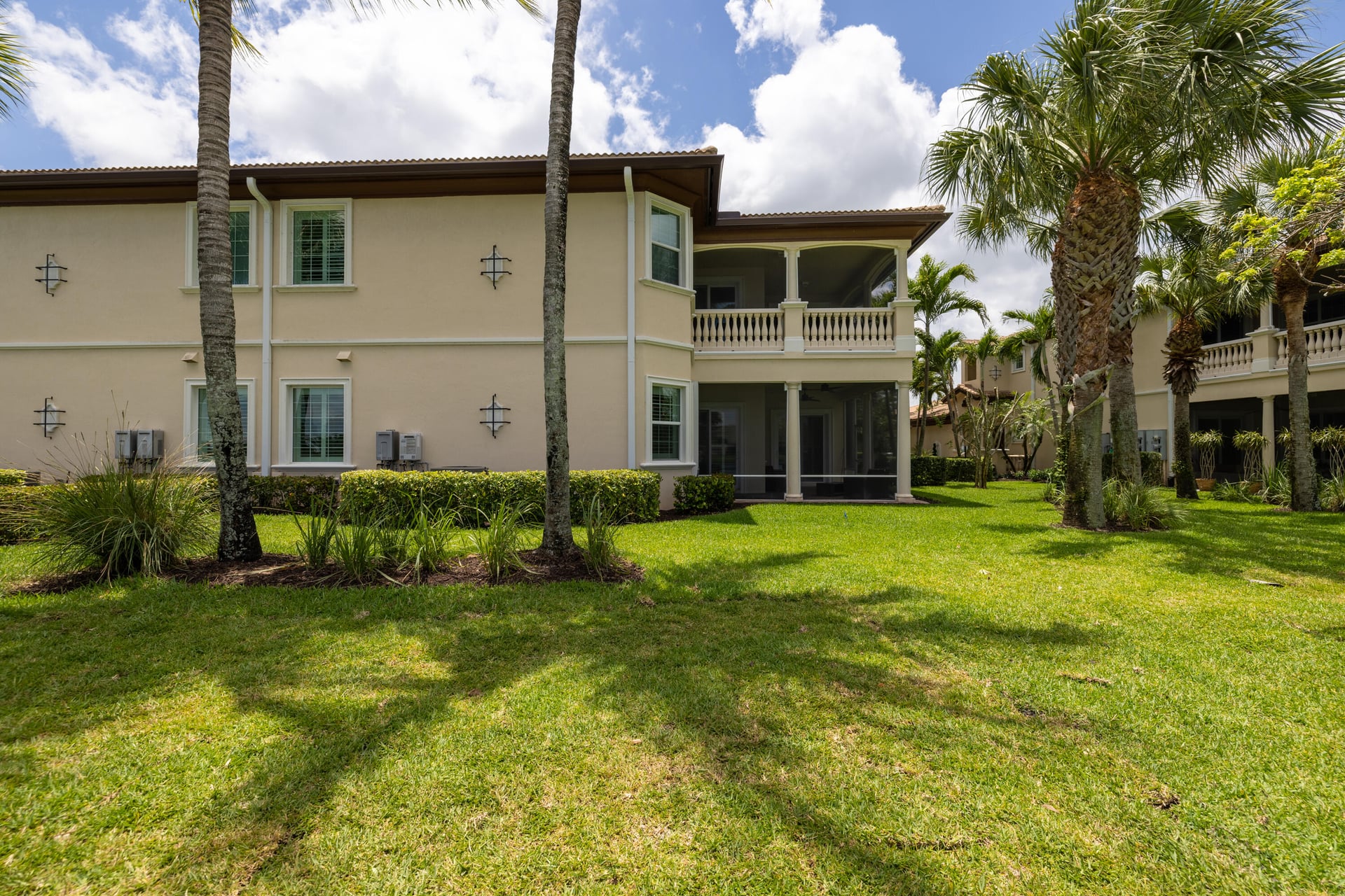 Jupiter Country Club Unit 27 photo 44