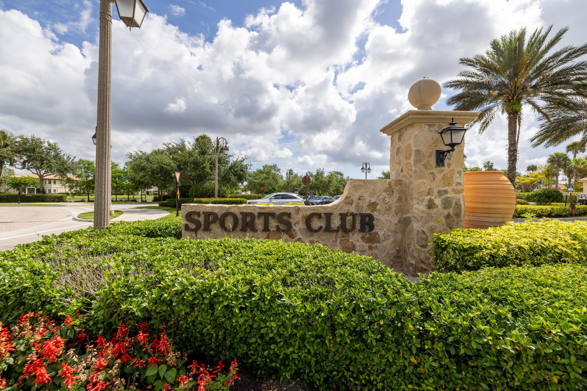 Jupiter Country Club Unit 27 photo 60