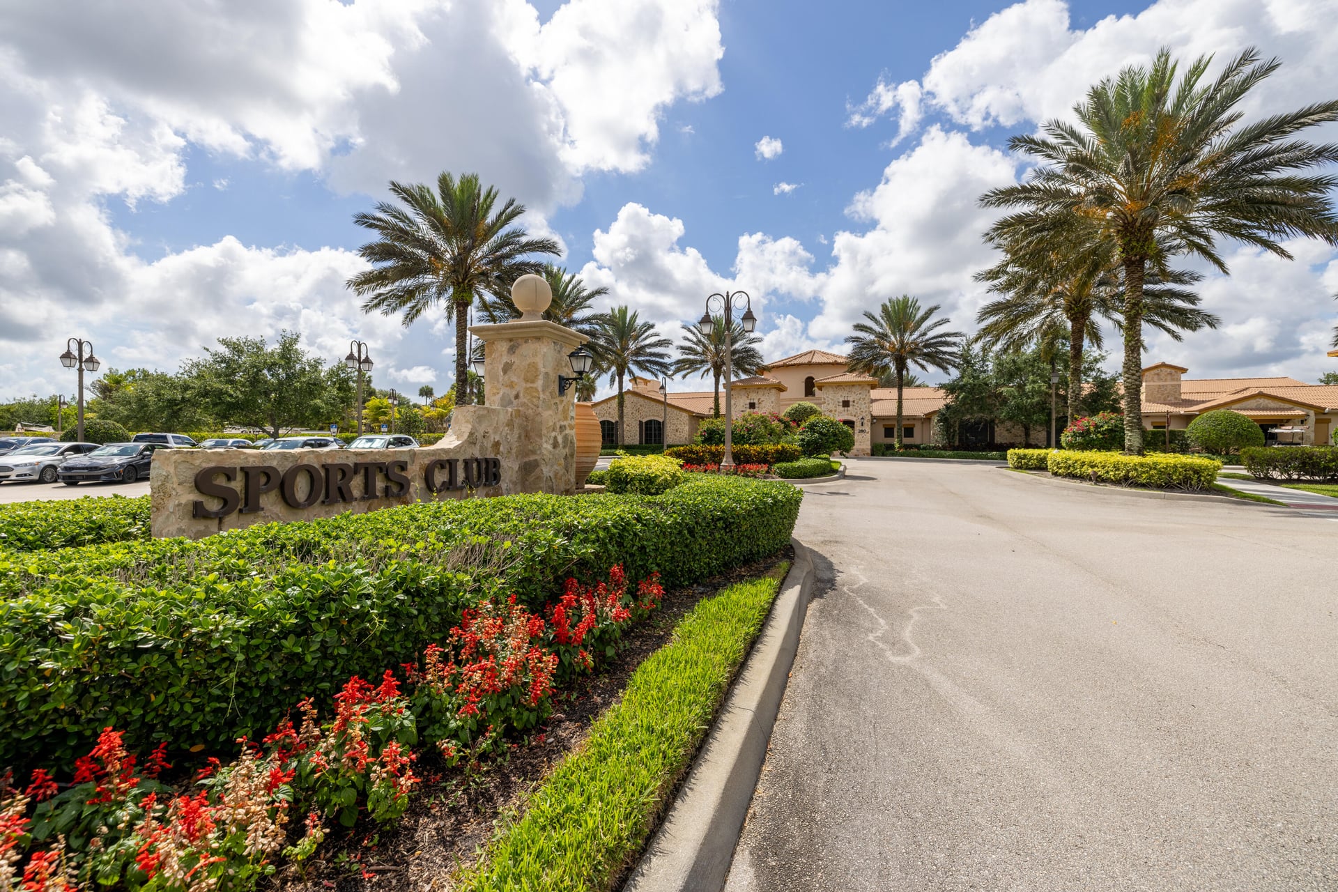 Jupiter Country Club Unit 27 photo 61