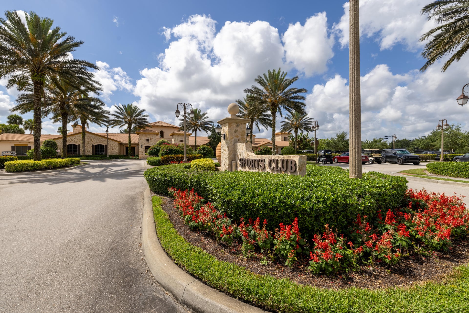 Jupiter Country Club Unit 27 photo 62