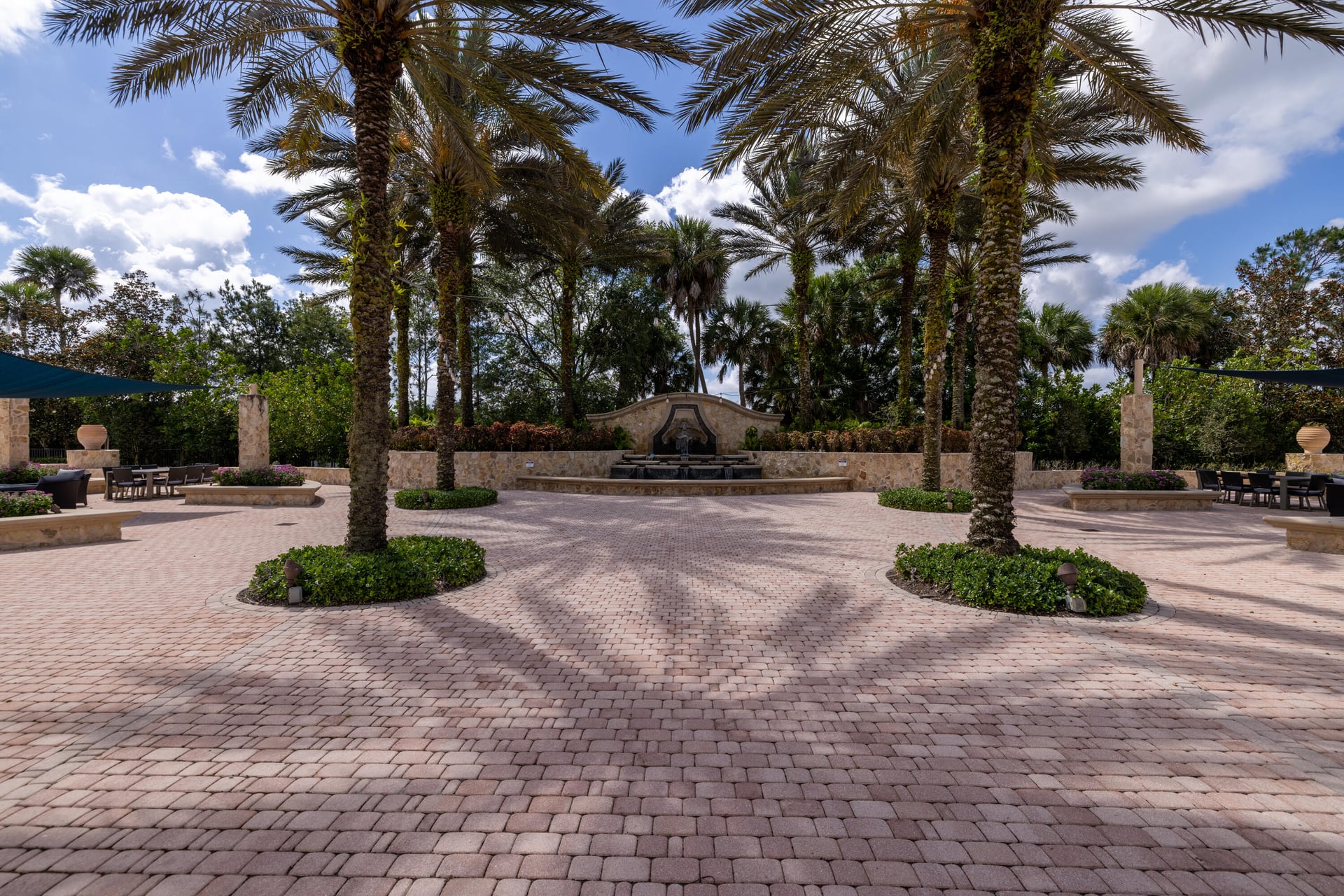 Jupiter Country Club Unit 27 photo 63