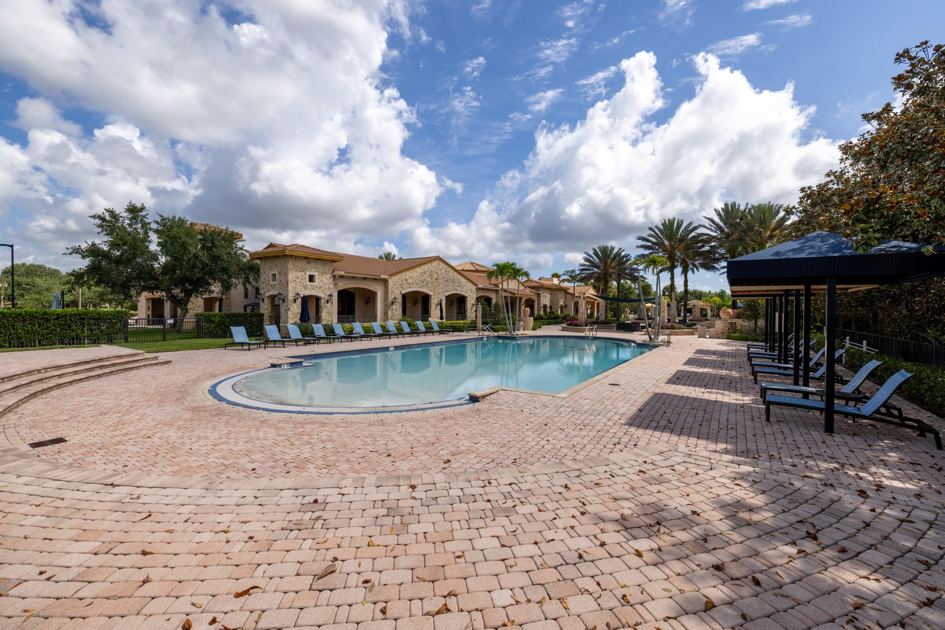 Jupiter Country Club Unit 27 photo 66