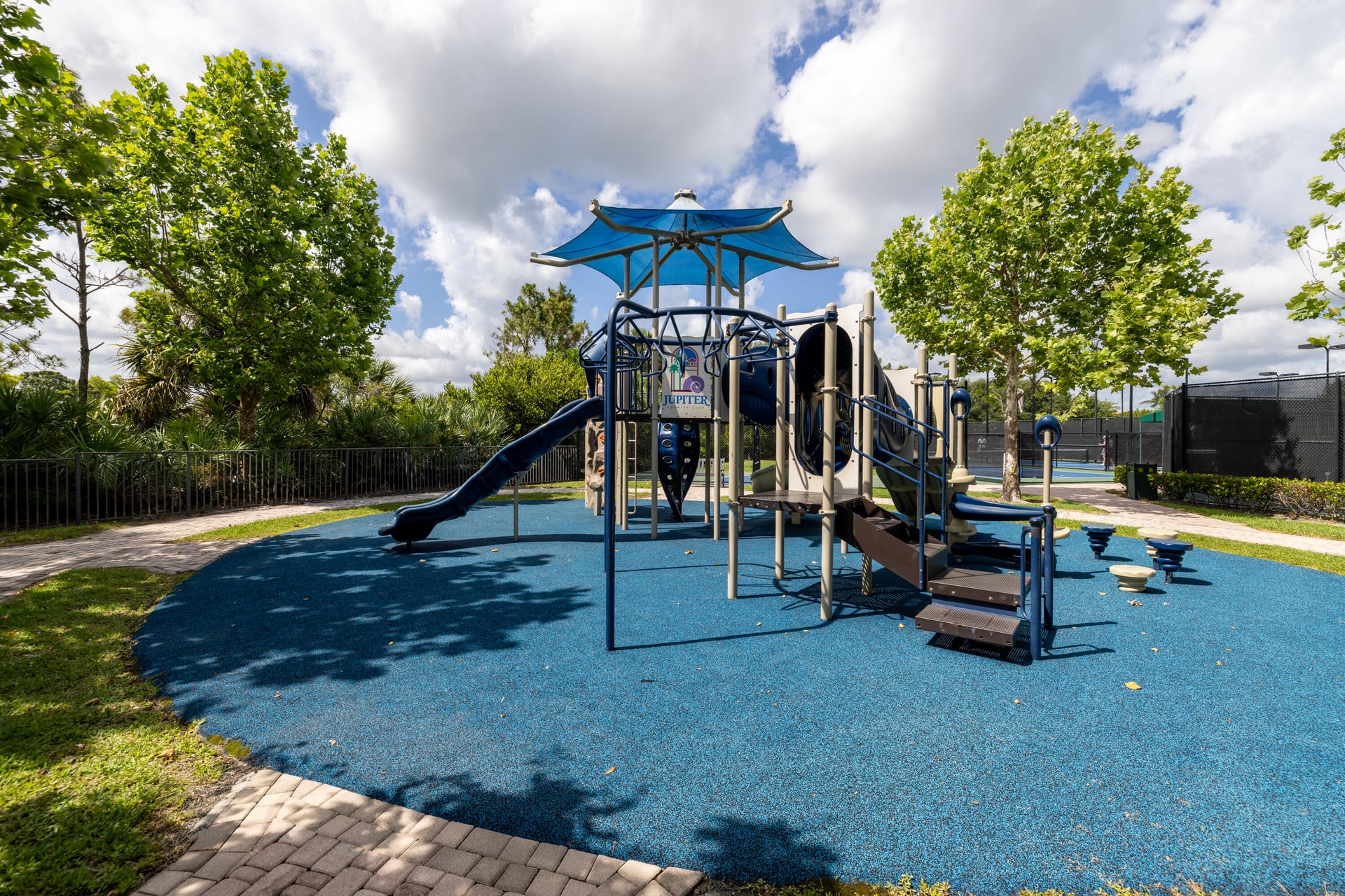 Jupiter Country Club Unit 27 photo 67