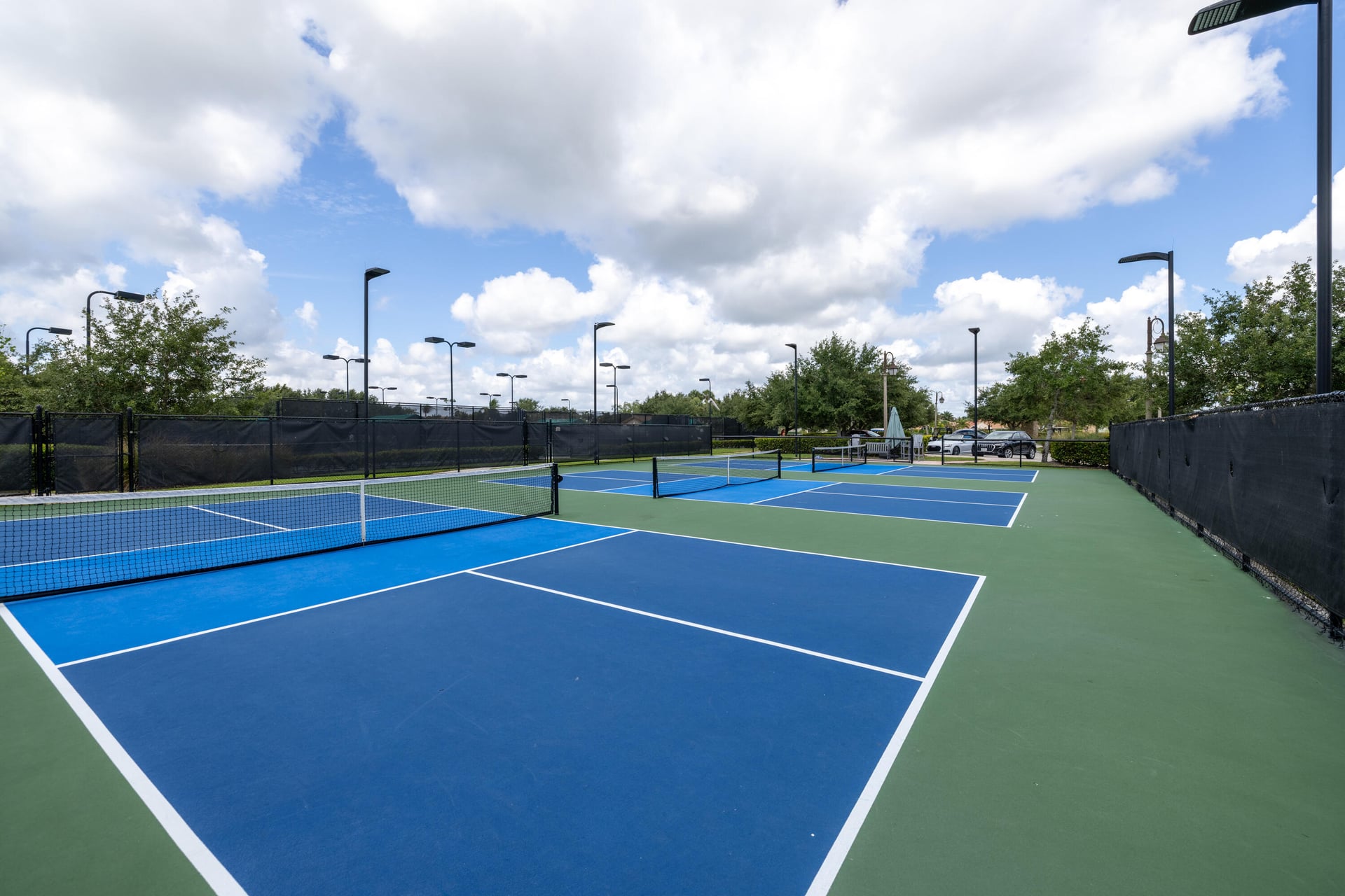 Jupiter Country Club Unit 27 photo 68