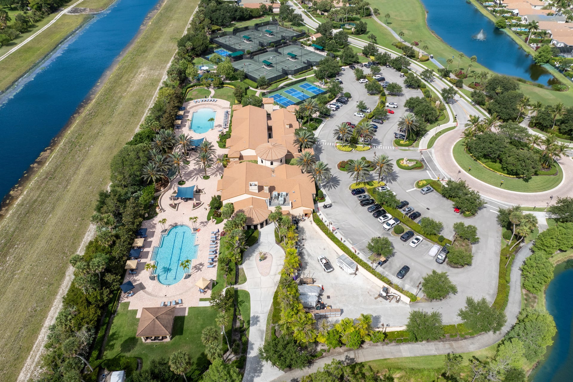 Jupiter Country Club Unit 27 photo 70