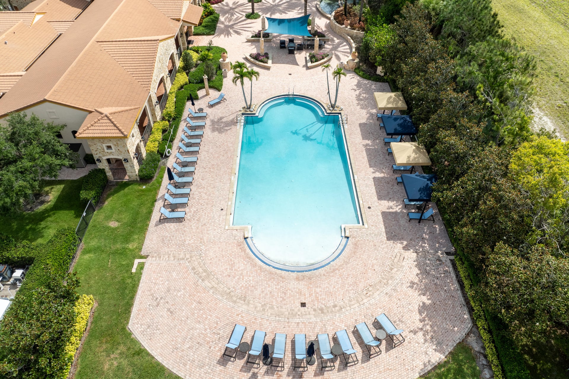 Jupiter Country Club Unit 27 photo 75