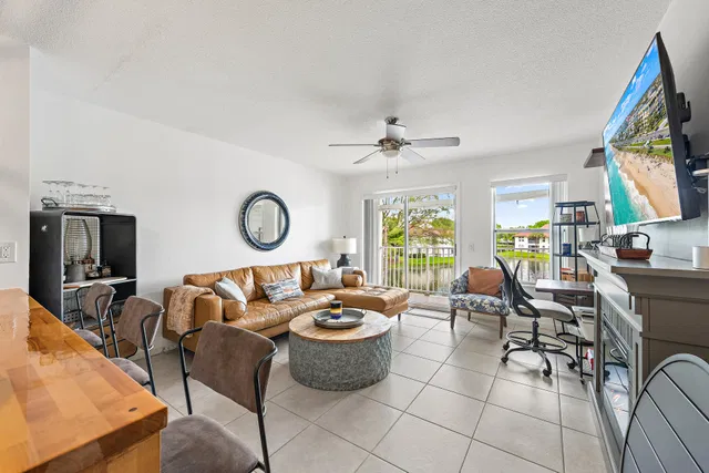 PGA National Palm Beach Gardens Residence photo 3