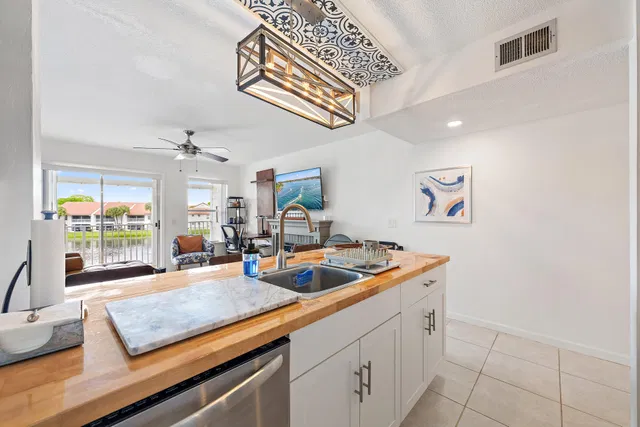 PGA National Palm Beach Gardens Residence photo 4