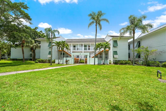PGA National Palm Beach Gardens Residence photo 5