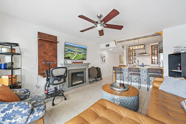 PGA National Palm Beach Gardens Residence photo 6