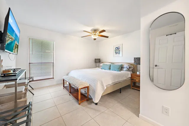 PGA National Palm Beach Gardens Residence photo 8