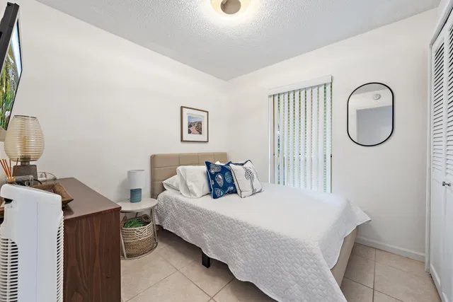 PGA National Palm Beach Gardens Residence photo 10