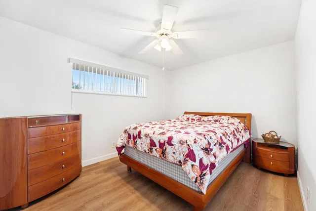 Unit 309 photo 23
