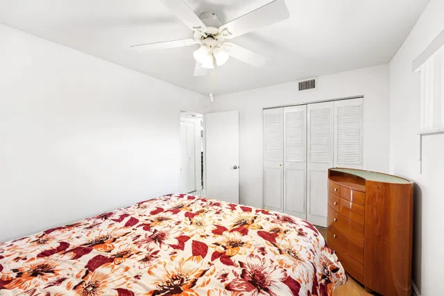 Unit 309 photo 24